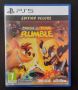 Игра за PS5 - Crash Team Rumble (Deluxe Edition) , снимка 10