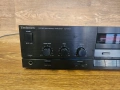 Усилвател Technics SU-X933 New Class A – Digital Stereo Integrated Amplifier, снимка 3