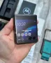 Като Нов Безупречен Motorola Razr 40 Ultra 256/8+2 GB Flip, снимка 1