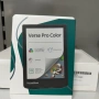 Електронен четец PocketBook Verse Pro Color – 6", 16GB, снимка 1