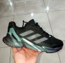 Adidas X9000L4 Мъжки Маратонки 40-45 Номер с Кутия , снимка 10