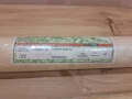 Тапети 5.00 лв., снимка 5