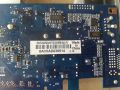 Видео карта NVidia GeForce Asus EN7200 GS 256MB GDDR2 64bit PCI-E, снимка 9