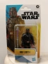 Star Wars Hasbro Darth Vader Mandalorian Disney action figures нови екшън фигурки междузвездни войни, снимка 5