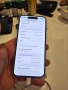 iPhone 16 Plus 128GB , снимка 8