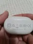 Слушалки PHILIPS BLUETOOTH WHITE , снимка 3