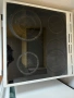 Продавам печка Gorenje, снимка 3
