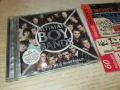 ULTIMATE BOY BANDS CD 1108250807, снимка 11