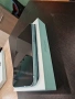 IPHONE 15 128GB BLUE - ПЕРФЕКТЕН, снимка 3