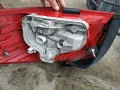 Ляв стоп Audi A3 8P 8P0 945 095, снимка 3