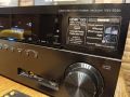 Pioneer VSX-2020 7.1 AV Receiver , снимка 3