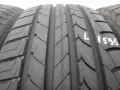 4бр летни гуми 205/50/16 GOODYEAR L01595 , снимка 2