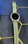 Huawei Watch GT4 в ГАРАНИЦЯ, снимка 6