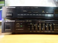 PIONEER GR-333 и PIONEER F-223L ..., снимка 8
