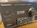 Technics SA-DX1050 AV Control Receiver , снимка 2