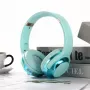 Безжички сгъваеми Bluetooth слушалки , снимка 2