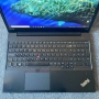 15.6''FHD Lenovo ThinkPad E590 16GB RAM, i5-8265u, 256GB NVMe SSD PCIe, снимка 4