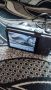 Samsung WB750 Ultra Zoom Review

, снимка 17