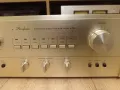 Accuphase Е-206, снимка 3