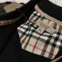 Мъжка луксозна блуза BURBERRY XL, снимка 5