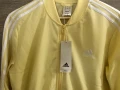 ADIDAS дамски спортен екип L SPORTSWEAR, снимка 13