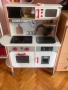 Детска кухня, снимка 2