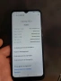 Samsung Galaxy A02s, зарядно и кабел, снимка 4