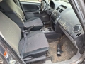 Suzuki Sx4 1.9ddis 4x4 120кс, снимка 7