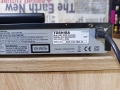 "Toshiba" BDX2000 Blu-Rey Плейър, снимка 14