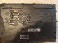 Asus TUF Gaming F15, снимка 3