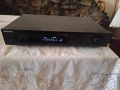 SONY ST-S190 STEREO TUNER .MADE IN JAPAN., снимка 1