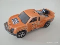Колички Hotwheels , снимка 3
