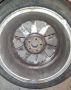 Алуминиеви джанти R17 225/45 5x100, снимка 5