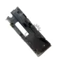 Дясна кора под купе Seat Leon II 2005-2012 ID: 143935, снимка 1