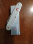 Victorinox pioneer alox solo, снимка 2