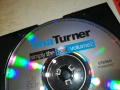TINA TURNER CD 2409251205, снимка 9
