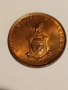 2 броя монети Филипини 1944г., снимка 14