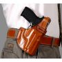 Кобур Masc Holster - GF-100 Afak, снимка 3