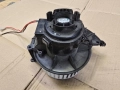 Мотор вентилатор парно за Opel Astra H / Астра Х - 52421335, снимка 1