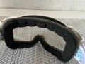 Ски/Мото Очила Маска Vega, снимка 7