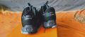 Туристически обувки/маратонки AKU Selvatica GTX Gore tex №41, 26 см, снимка 8