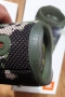Jbl Flip 6 оргинална , снимка 5