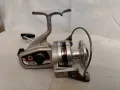 макара DAIWA 250 X, снимка 1