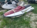 2 броя - джет yamaha waverunner 650 jet ski - 45кс - обща цена 1 000 лв или 511,29 евро за двата бро, снимка 6