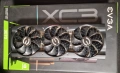 Продавам Nvidia RTX 3070 - EVGA,Asus,Founders Edition, снимка 4