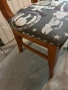 Кухненски столове, снимка 3
