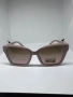 Слънчеви очила Katrin Jones KJ0943 HIGH QUALITY POLARIZED 100% UV защита, снимка 6