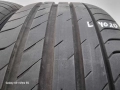 2бр летни гуми 225/50/18 NEXEN L04020 , снимка 2