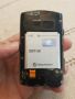 Sony Ericsson  Xperia X10 mini pro, снимка 6