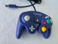 Nintendo GameCube , Nintendo Game Cube безжичен контролер джойстик , нинтендо , снимка 3